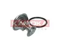 KAMOKA Termostat chladiva KAM 7710147, 7710147