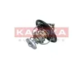 Termostat chladiva KAMOKA ‐ KAM 7710148