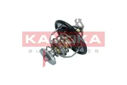 KAMOKA Termostat chladiva KAM 7710148, 7710148