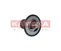 KAMOKA Termostat chladiva KAM 7710148, 7710148