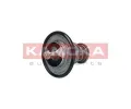 KAMOKA Termostat chladiva KAM 7710148, 7710148