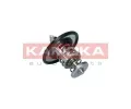 KAMOKA Termostat chladiva KAM 7710148, 7710148