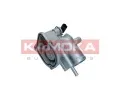 Termostat chladiva KAMOKA ‐ KAM 7710150