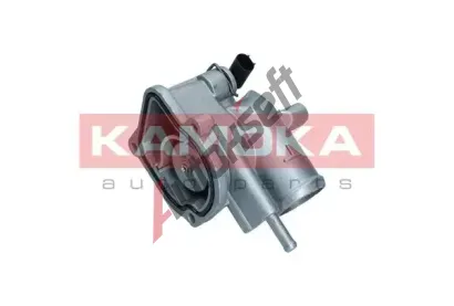KAMOKA Termostat chladiva KAM 7710150, 7710150