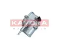KAMOKA Termostat chladiva KAM 7710150, 7710150