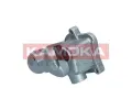 KAMOKA Termostat chladiva KAM 7710150, 7710150