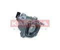 KAMOKA Termostat chladiva KAM 7710150, 7710150