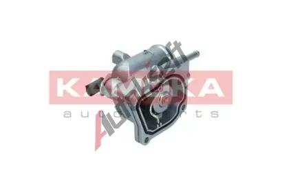 KAMOKA Termostat chladiva KAM 7710151, 7710151