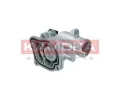 KAMOKA Termostat chladiva KAM 7710151, 7710151