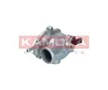 KAMOKA Termostat chladiva KAM 7710151, 7710151