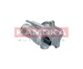 KAMOKA Termostat chladiva KAM 7710151, 7710151