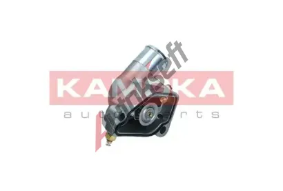 KAMOKA Termostat chladiva KAM 7710152, 7710152