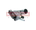 KAMOKA Termostat chladiva KAM 7710152, 7710152