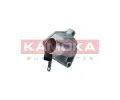 KAMOKA Termostat chladiva KAM 7710152, 7710152