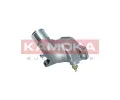 KAMOKA Termostat chladiva KAM 7710152, 7710152