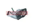 Termostat chladiva KAMOKA ‐ KAM 7710153