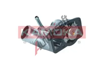 KAMOKA Termostat chladiva KAM 7710153, 7710153