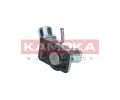KAMOKA Termostat chladiva KAM 7710153, 7710153
