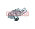KAMOKA Termostat chladiva KAM 7710153, 7710153