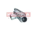 KAMOKA Termostat chladiva KAM 7710153, 7710153