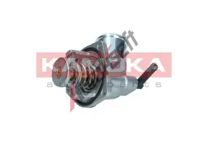 KAMOKA Termostat chladiva KAM 7710154, 7710154