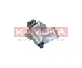 KAMOKA Termostat chladiva KAM 7710154, 7710154