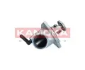 KAMOKA Termostat chladiva KAM 7710154, 7710154