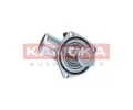 KAMOKA Termostat chladiva KAM 7710154, 7710154