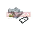 Termostat chladiva KAMOKA ‐ KAM 7710157