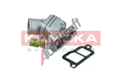 KAMOKA Termostat chladiva KAM 7710157, 7710157