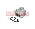 KAMOKA Termostat chladiva KAM 7710157, 7710157