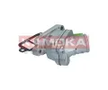 KAMOKA Termostat chladiva KAM 7710157, 7710157