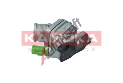 KAMOKA Termostat chladiva KAM 7710158, 7710158