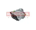 KAMOKA Termostat chladiva KAM 7710158, 7710158