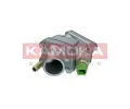 KAMOKA Termostat chladiva KAM 7710158, 7710158