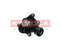 Termostat chladiva KAMOKA ‐ KAM 7710159