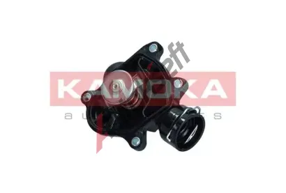 KAMOKA Termostat chladiva KAM 7710159, 7710159