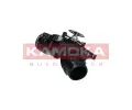 KAMOKA Termostat chladiva KAM 7710159, 7710159