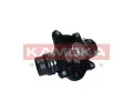 KAMOKA Termostat chladiva KAM 7710159, 7710159