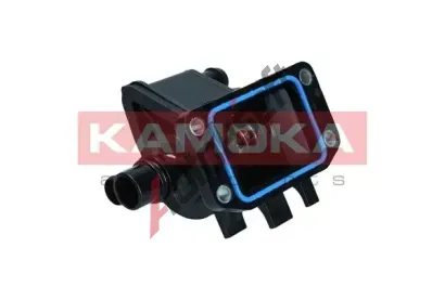 KAMOKA Termostat chladiva KAM 7710160, 7710160