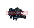 KAMOKA Termostat chladiva KAM 7710160, 7710160