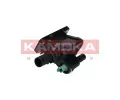 KAMOKA Termostat chladiva KAM 7710160, 7710160