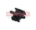 KAMOKA Termostat chladiva KAM 7710160, 7710160