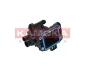KAMOKA Termostat chladiva ‐ KAM 7710161