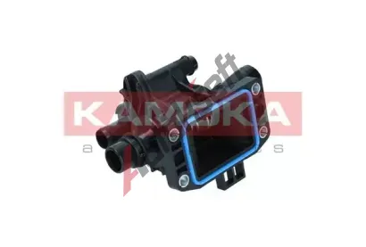 KAMOKA Termostat chladiva KAM 7710161, 7710161