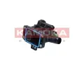 KAMOKA Termostat chladiva KAM 7710161, 7710161