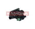 KAMOKA Termostat chladiva KAM 7710161, 7710161
