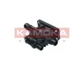 KAMOKA Termostat chladiva KAM 7710161, 7710161