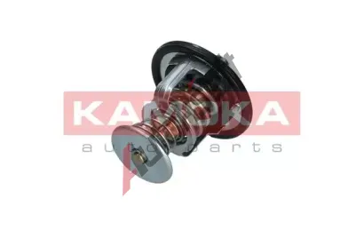 KAMOKA Termostat chladiva KAM 7710162, 7710162