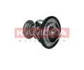 KAMOKA Termostat chladiva KAM 7710162, 7710162